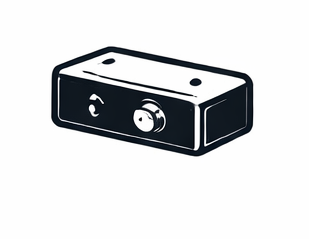 Electronic Modules - NSN Parts