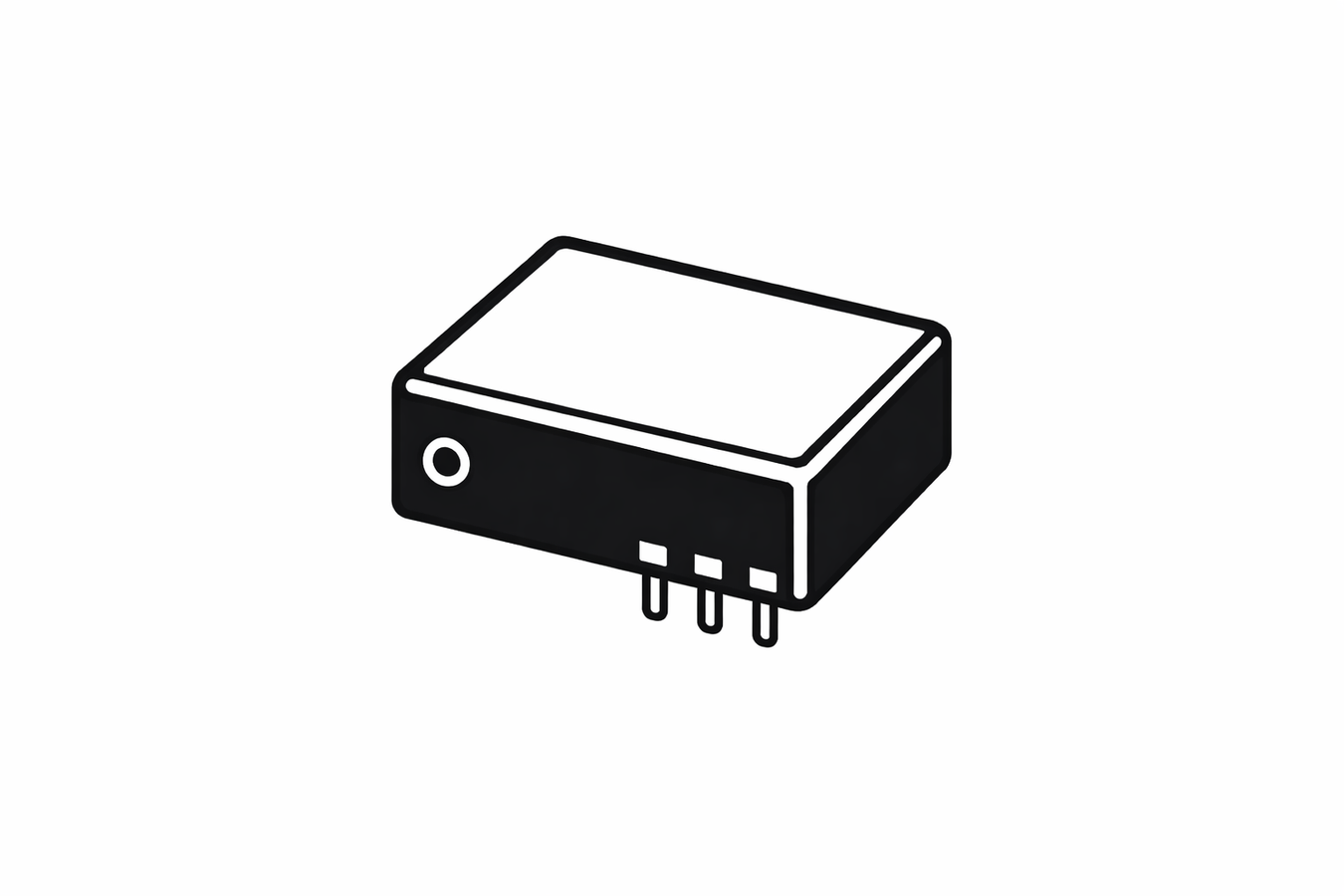 Electrical and Electronic Assemblies - NSN Parts