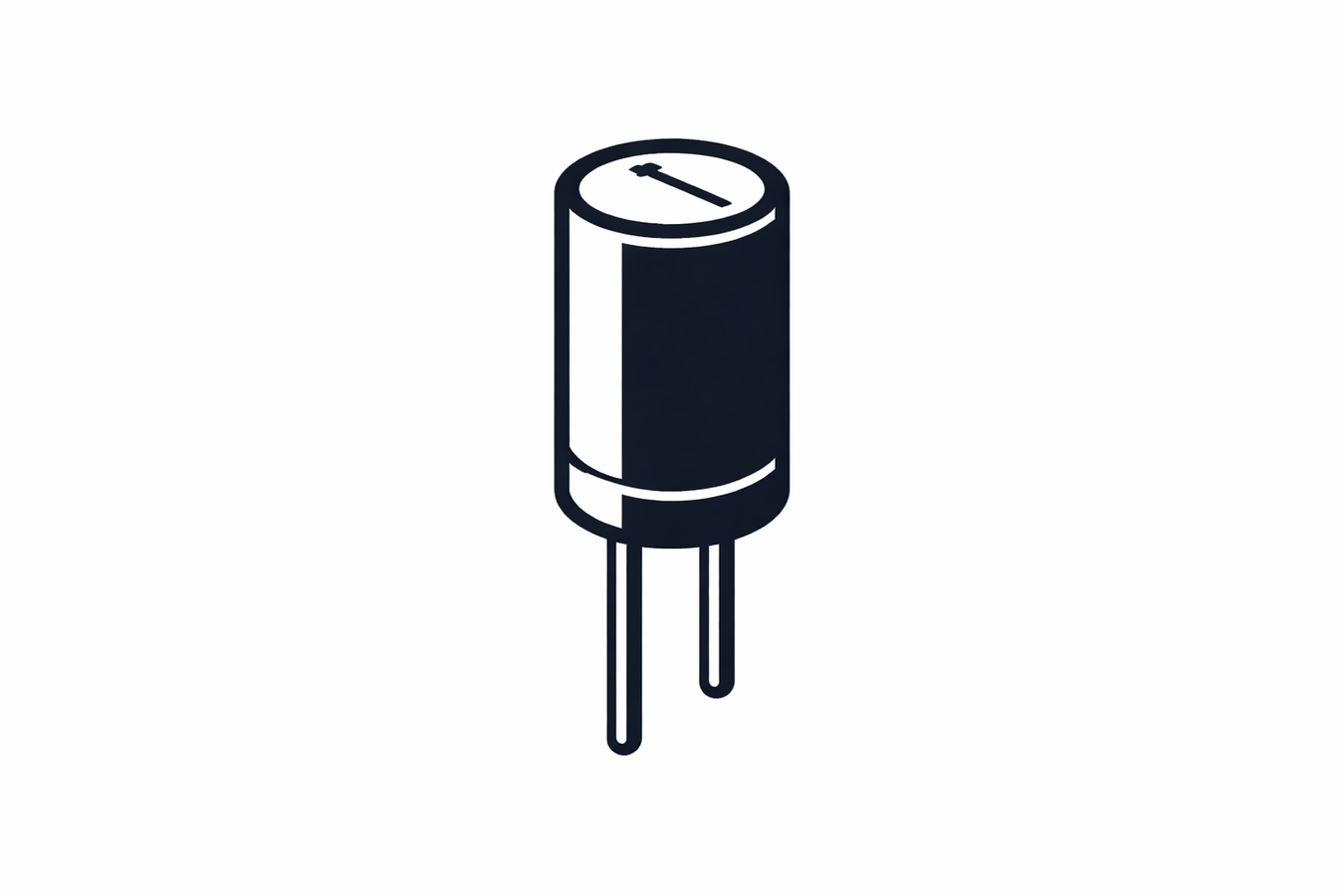 Capacitors