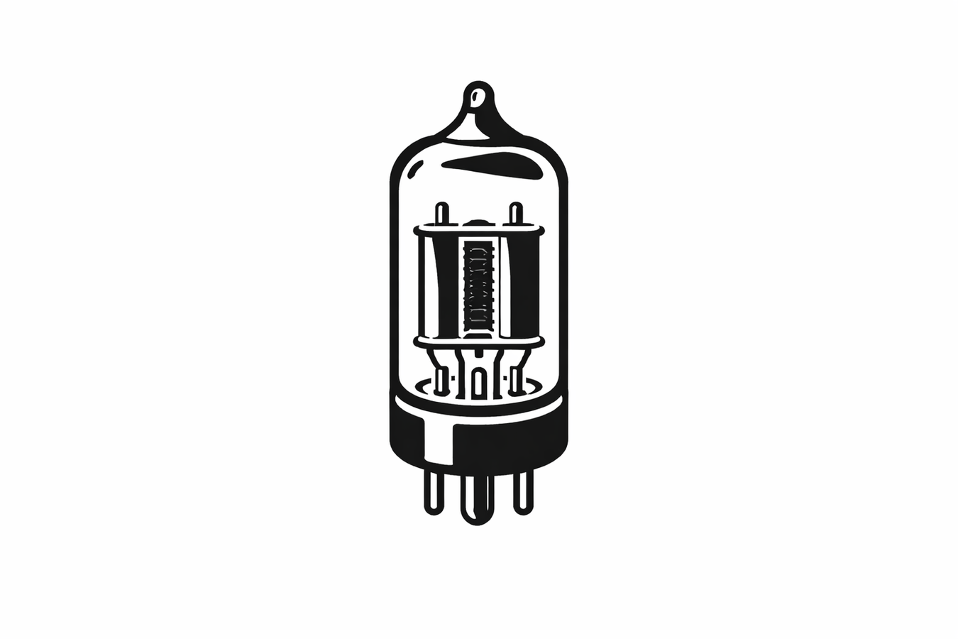 Electron Tubes - NSN Parts