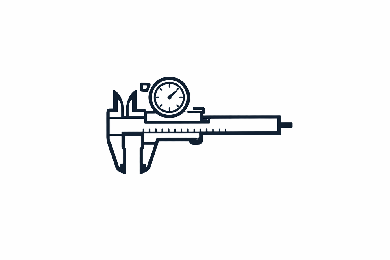 Inspection Gages and Precision Tools - NSN Parts