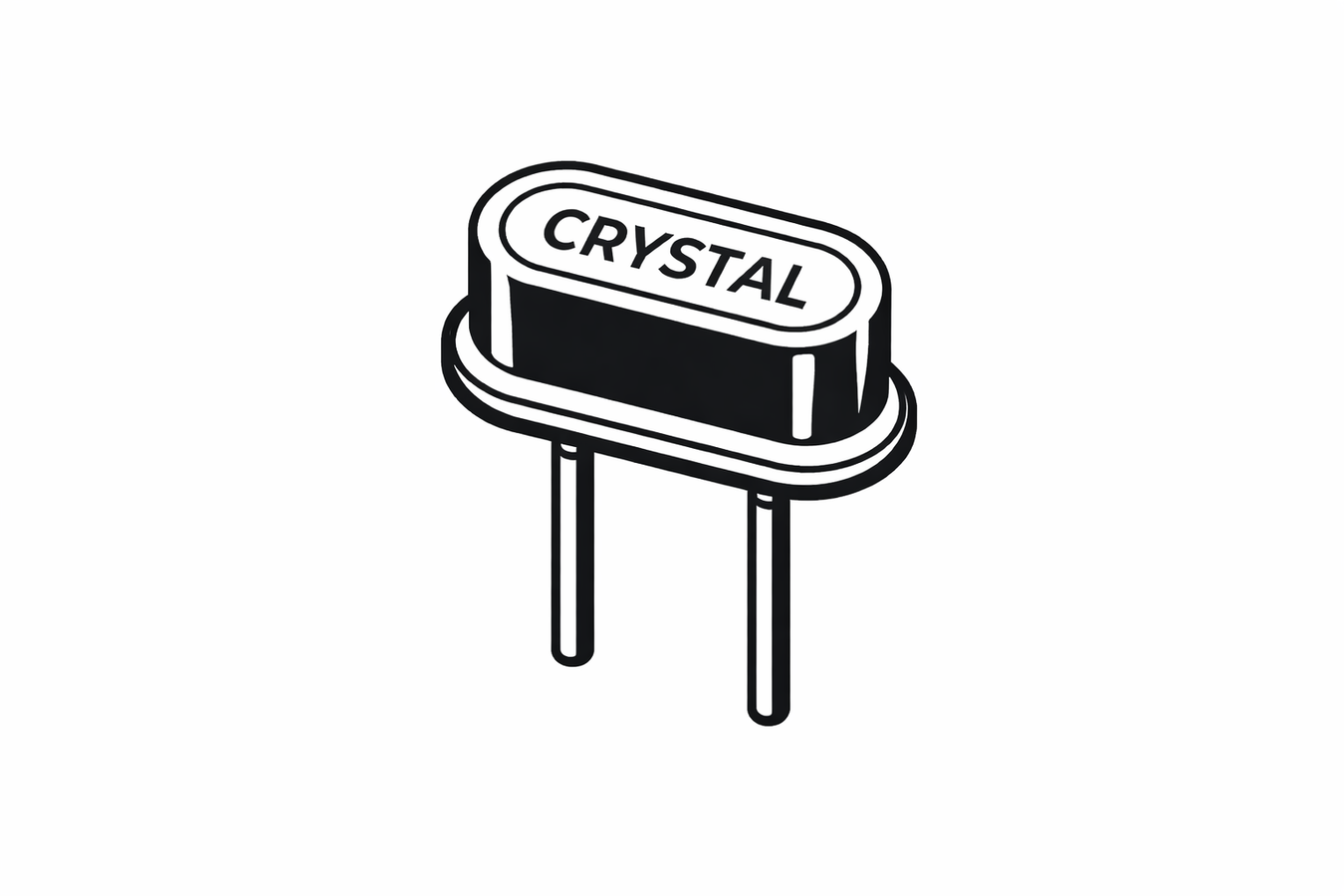 Oscillators and Crystals - NSN Parts