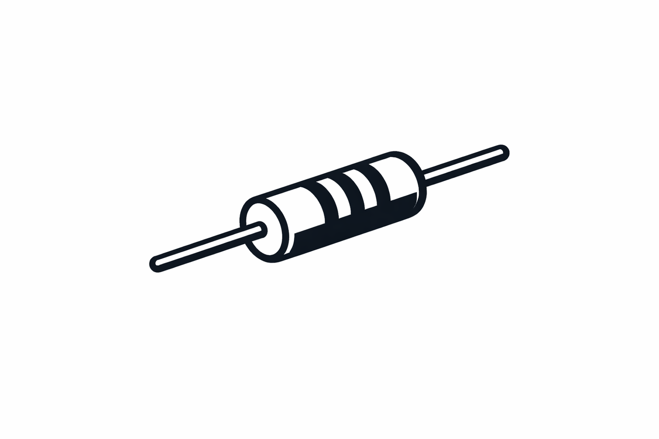 Resistors