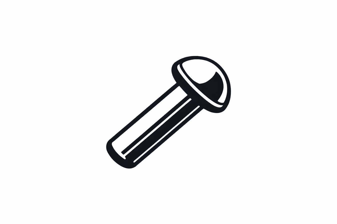 Rivets - NSN Parts