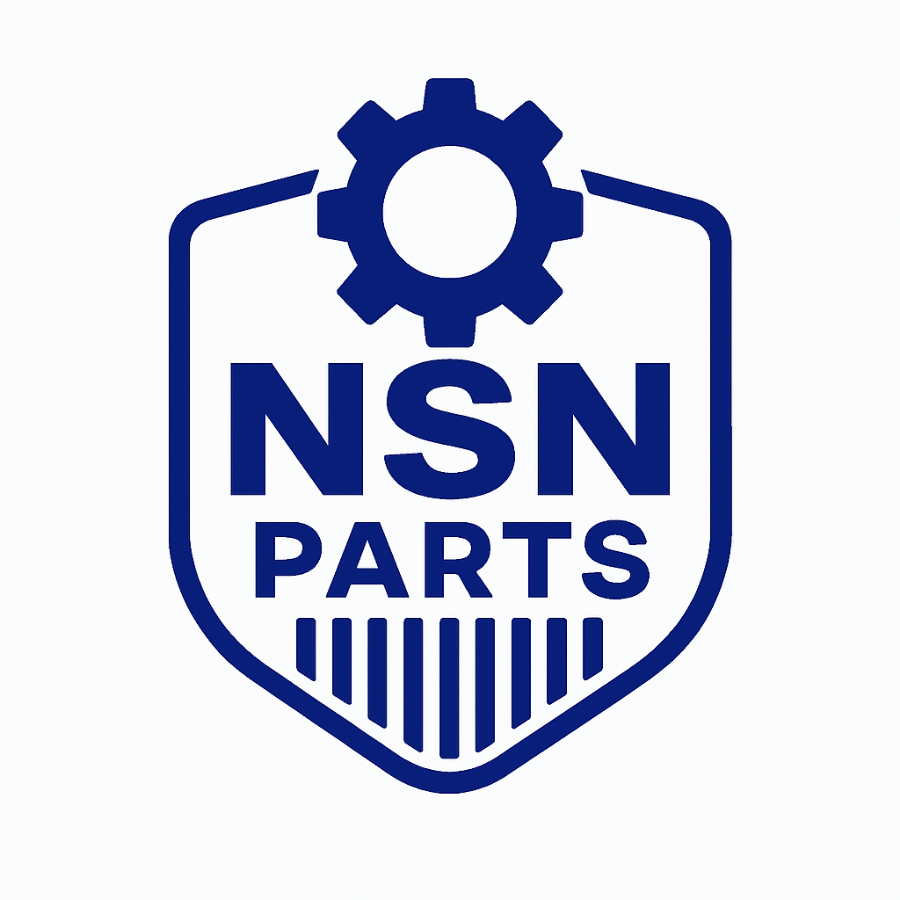 Federal Supply Class 2850: Gasoline Rotary Engines