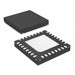 iCE40™ LP Field Programmable Gate Array (FPGA) IC 21 384 32-VFQFN Exposed Pad