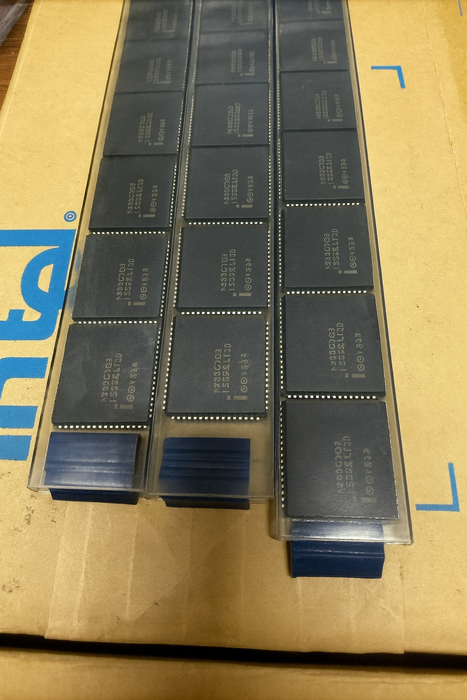 N80C51GB