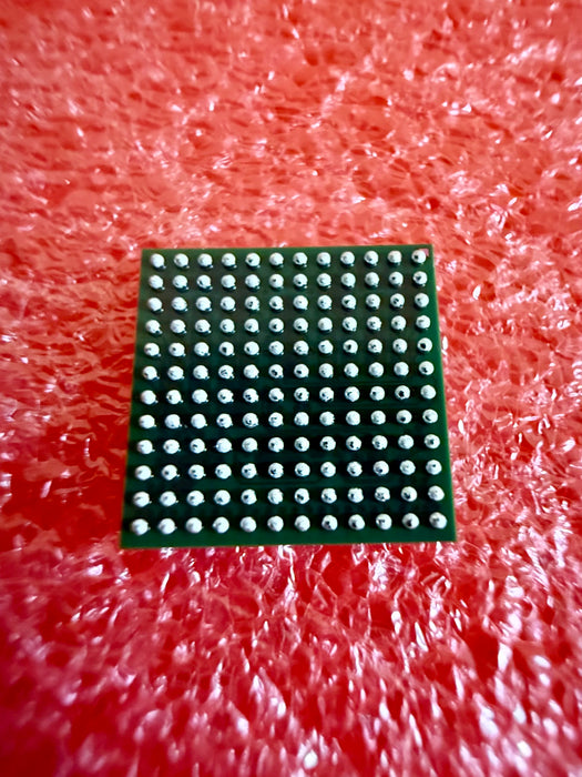 AD9652BBCZ-310