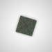 XC5VLX30T-1FG665I template